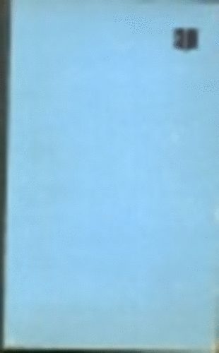 Herman Melville - Moby Dick vagy a fehér bálna