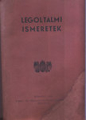 Br Zoltn (Szerk.) - Fejezetek a trsadalomfilozfiai gondolkods trtnetbl