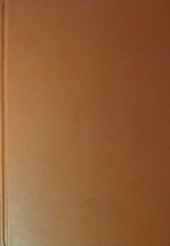 Joseph Finder, Mary Higgins Clark, Will North, Manda Scott - Erprba o Rgs t o Ismers dal o A kristlykoponya