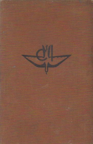 Kassk Lajos - Hrom trtnet