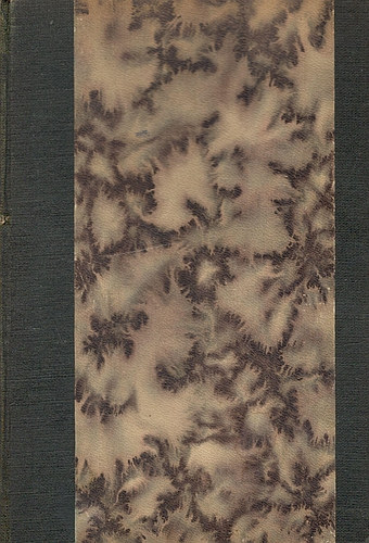 Erd�s Ren�e - R�mai levelek