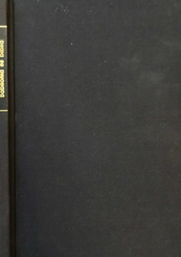 Delitzsch Frigyes - Babylonia s Biblia (49 kppel)