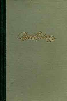 Alsvang - Beethoven