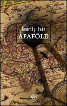 Gyrffy Ivn - Apafld