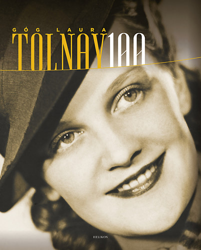 G�g Laura - Tolnay 100