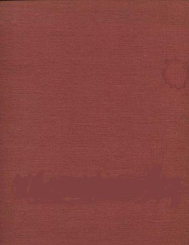 Karinthy Frigyes - Budapesti eml�k - Mes�sk�nyv - K�pesk�nyv