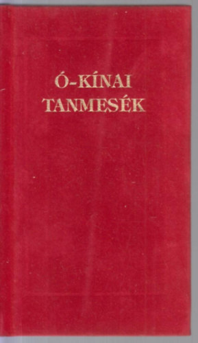 �-k�nai tanmes�k
