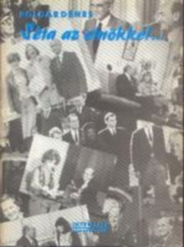 Polgr Dnes - Sta az elnkkel...