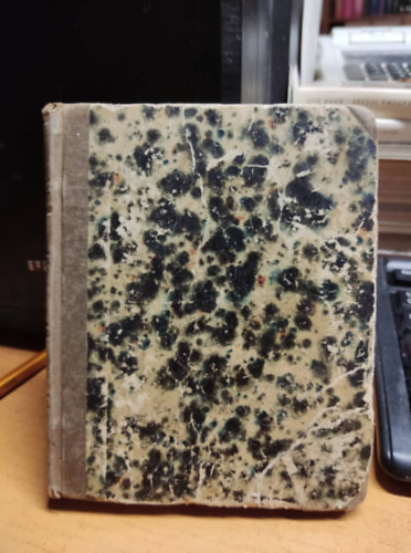 Dr. Moritz R�hlmann - Logarithmisch-trigonometrische und andere f�r Rechner n�tzliche Tafeln