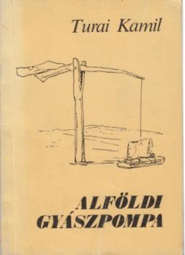 Turai Korn�l - Alf�ldi gy�szpompa
