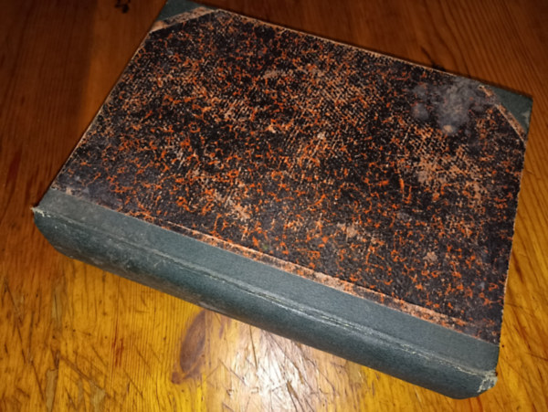 T�bb szerz� - A pesti h�rlap vas�rnapja 1930 Jan.5-t�l Jun.29. 26 sz�m egybek�tve.