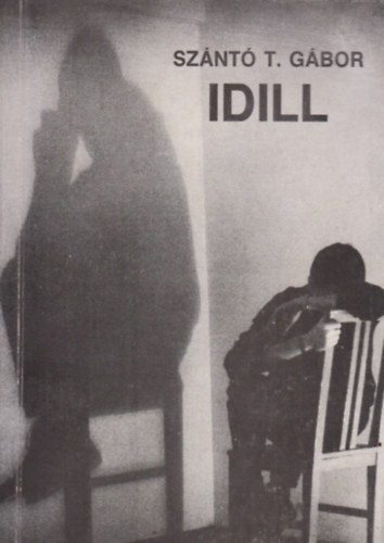 Sz�nt� T. G�bor - Idill