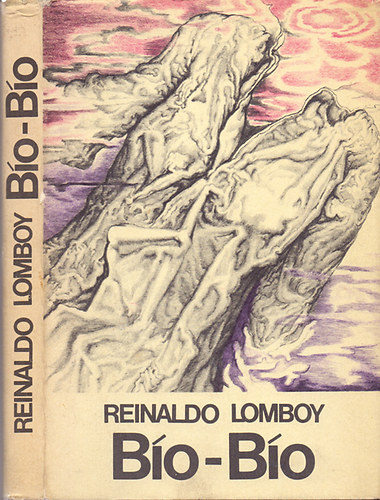 Reinaldo Lomboy - Bo-Bo