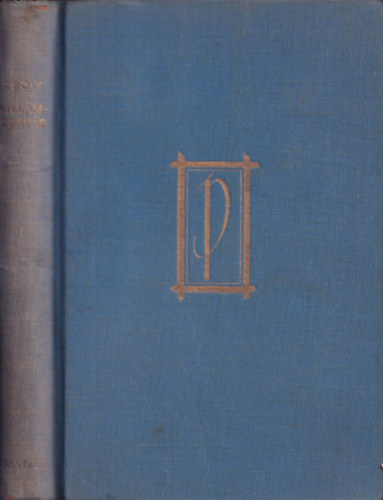 Zsolt Bla - Villmcsaps