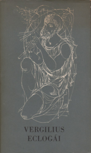 Vergilius - Vergilius eclog�i