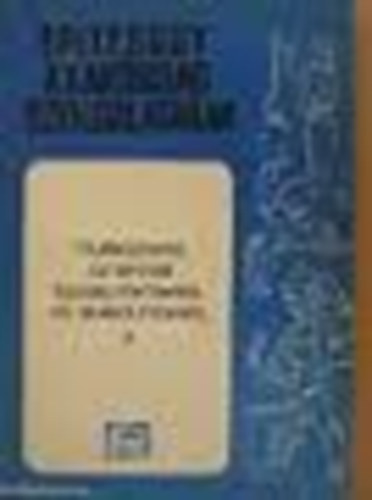 Kovcs Ferenc - Tjkoztat az ptsi szablyzatokrl s rendeletekrl 3.