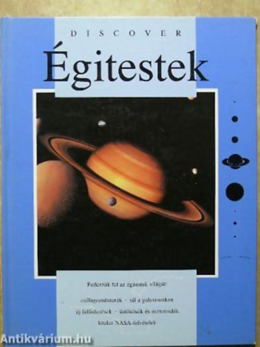 Toni Eugene - gitestek