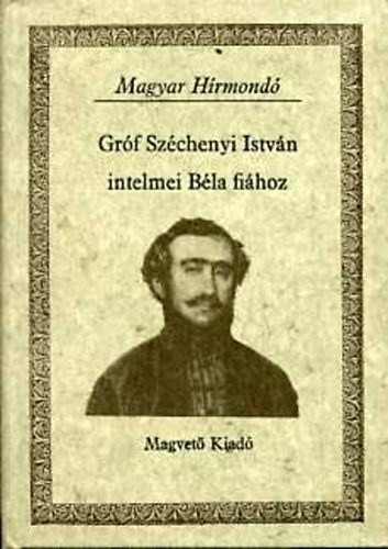 8 db Magyar Hírmondó sorozatból