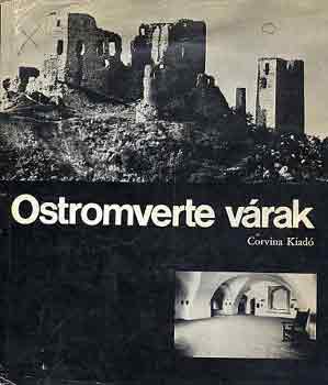 Ger Lszl (szerk.) - Ostromverte vrak