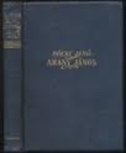 Berend Miklósné - Jochanaán Ibn Ben Aluya - Egy orvos története