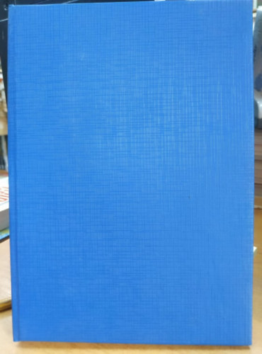 Buza P�ter - Herminamez� (Fejezetek egy v�rosr�sz t�rt�net�b�l)