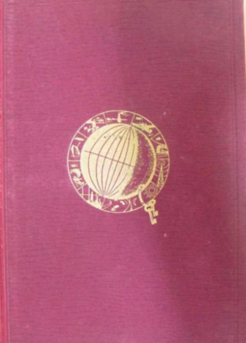 Frst, A.-Moszkowski, A. - A vilg csodi
