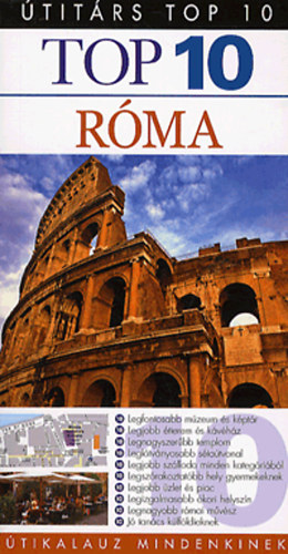 Reid Bramblett, Jeffrey Kennedy - Top 10 - Rma