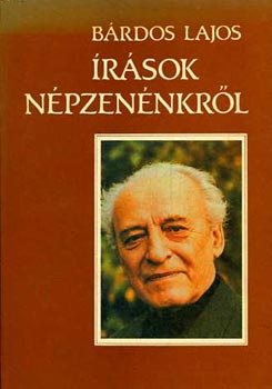Brdos Lajos - rsok npzennkrl