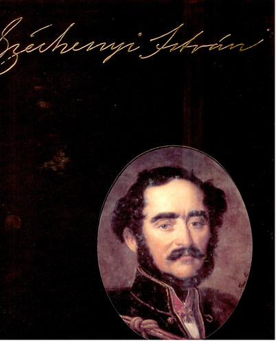 Feny Ervin ll. - Szchenyi Istvn 1791-1860