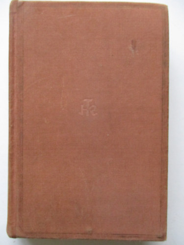 Fjodor Mihajlovics Dosztojevszkij - A félkegyelmű