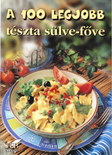 Tor� Elza - A 100 legjobb t�szta s�lve-f�ve