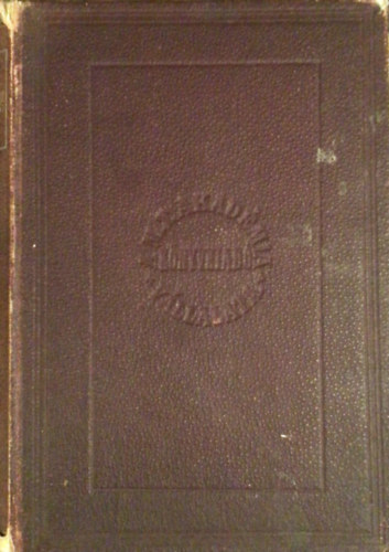 Dr. H�ppe Siegfried - A lengyel alkotm�ny t�rt�nete