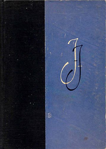 J. Jaroszlavszkij - Hogyan szletnek, lnek s halnak meg az Istenek?
