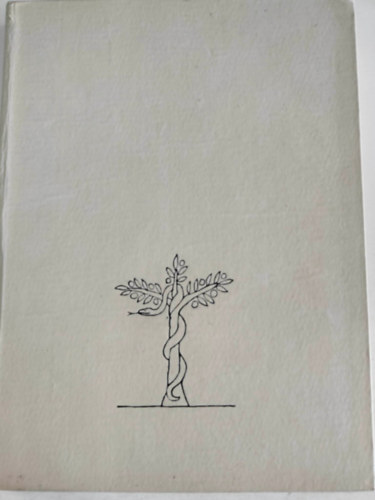 Helmuth M. Bttcher - Az ember tlsgosan korn hal meg (Harc a megregeds ellen)