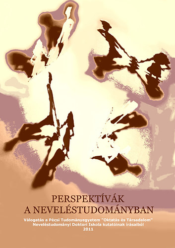 Perspekt�v�k a nevel�studom�nyban
