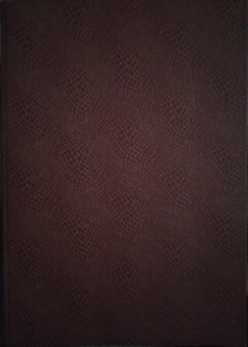 B�r Andor, Kocsis Tam�s, Fily� Mih�ly - Filat�liai Szemle 1967 (teljes �vfolyam)