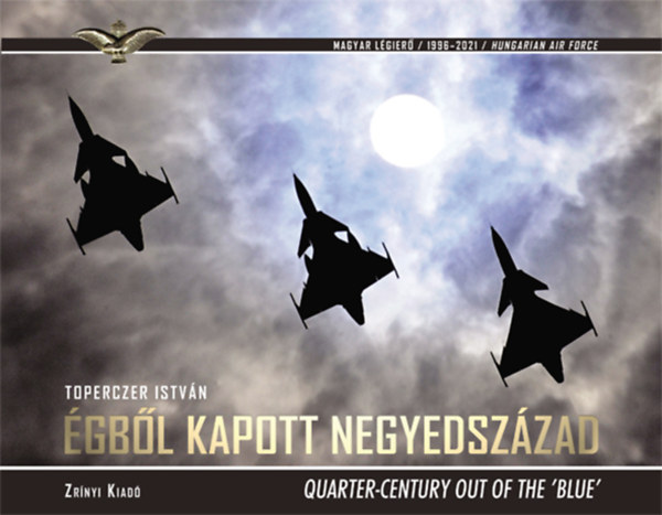 gbl kapott negyedszzad