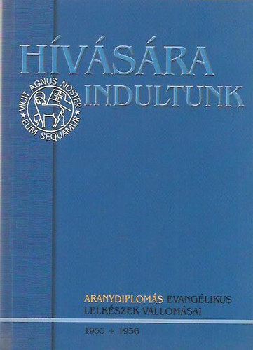 H�v�s�ra indulunk