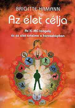 Brigitte Hamann - Az let clja - Az IC-MC-tengely s az let rtelme a horoszkpban