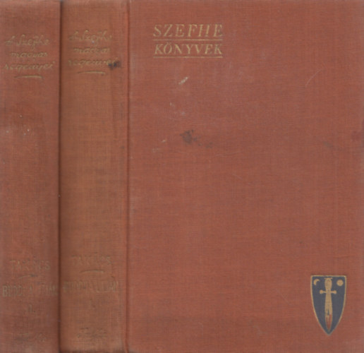 Felvinczi Tak�cs Zolt�n - Buddha �tj�n a t�vol-keleten I-II.