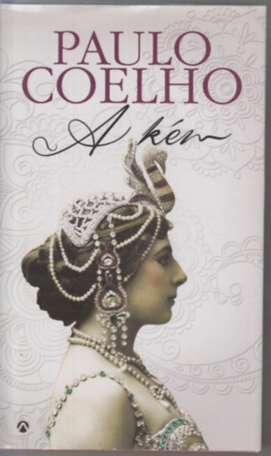 Paulo Coelho - A kém