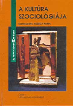 A kultúra szociológiája