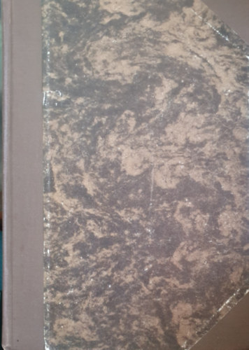 Sallai J�zsef; dr. Veress G�za - A t�rt�nelem tan�t�sa