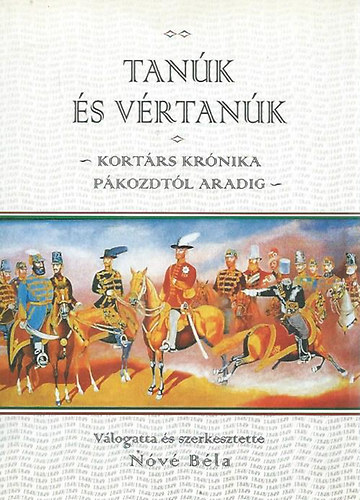 Nv Bla - Tank s vrtank -kortrs krnika Pkozdtl Aradig