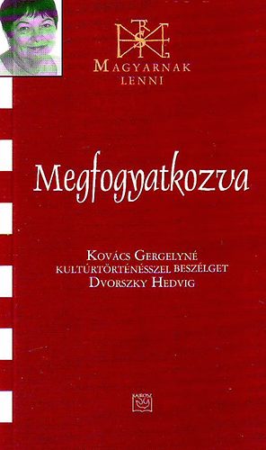 Benkei Ildik (szerk.) - Megfogyatkozva