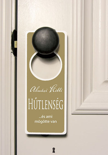 Almsi Kitti - Htlensg