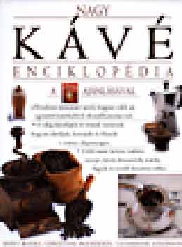 Banks, Catherine Atkinson, McFadden - Nagy kvenciklopdia