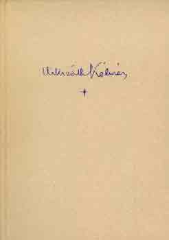 Mikszth Klmn - Fili-Mindenki lpik egyet-A Sipsirica