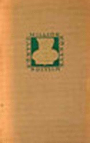 ; �mile Zola - A f�ld