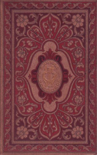 Shakespeare regnyes sznmvei (Shakespeare sznmvei 6.)